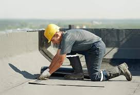 Best Roof Installation  in Camas, WA